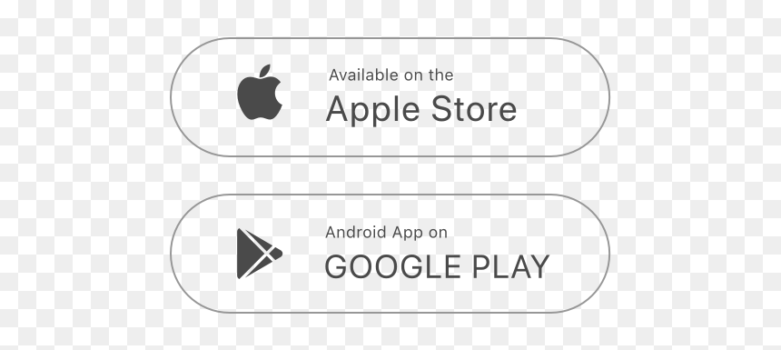 App Store & Google Play